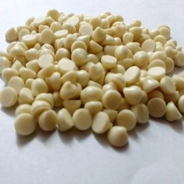 White Choco Chip ( Per Kg )