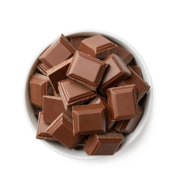 Smooth Milk Chocolate ( Per Kg )