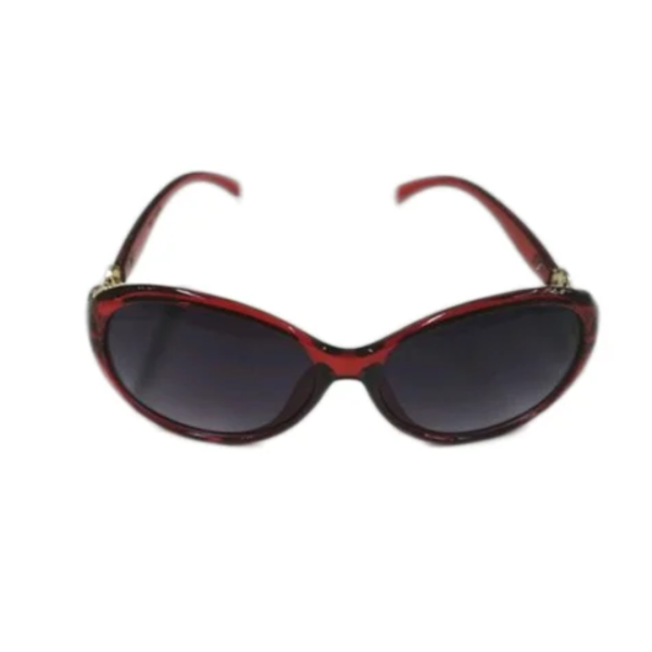 Ladies Sheet Sunglasses