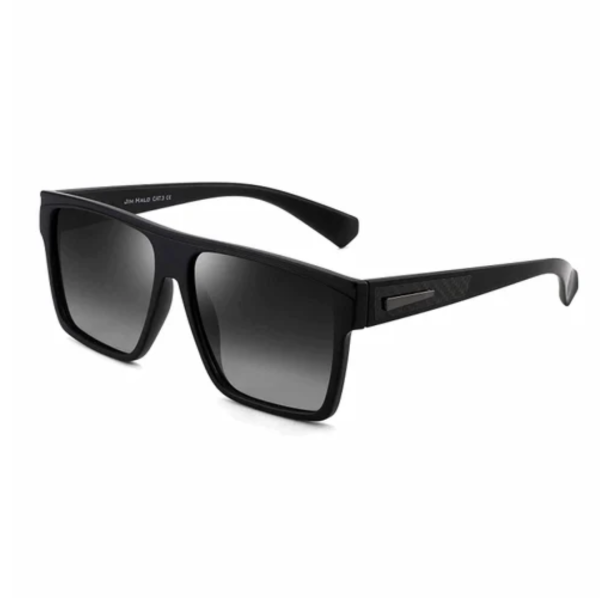 Ladies Fancy Sunglasses