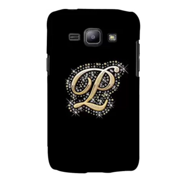 99Sublimation Back Cover for Samsung Galaxy J2 J200G