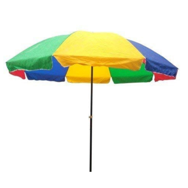 Garden Umbrella