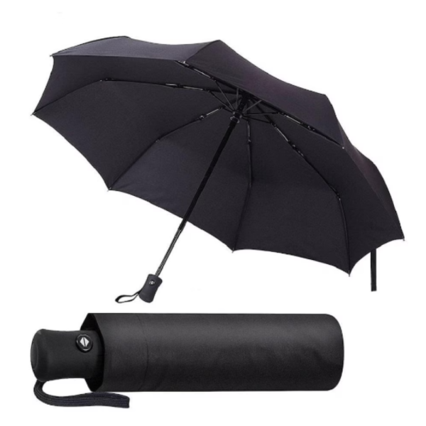 Folding Umbrella