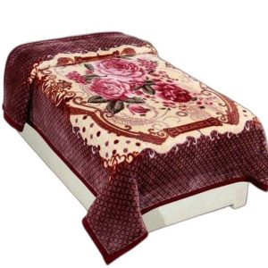 Shilay luxury online blanket