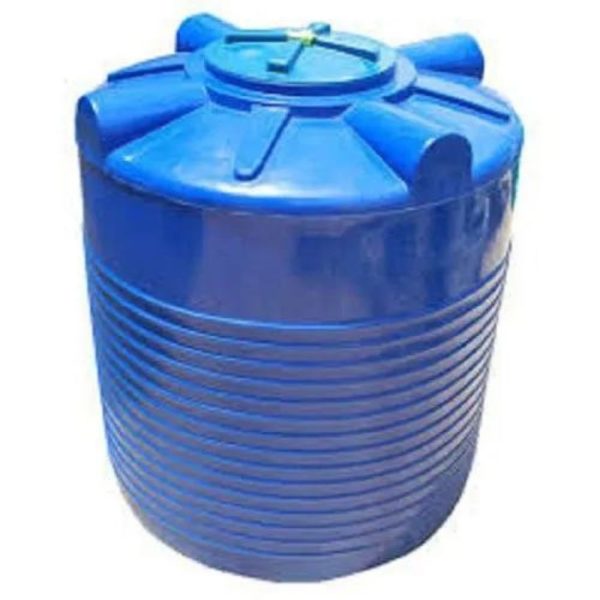 300 L PVC Water Storage Tank