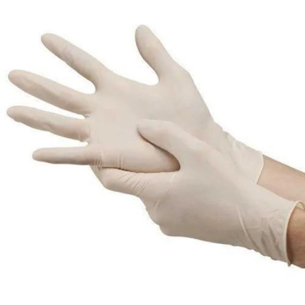 Examination Gloves Powder Free