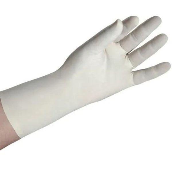 Gynecological Gloves