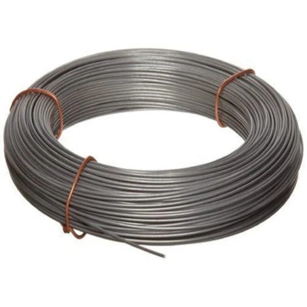 Industrial Bailing Wire (kg)