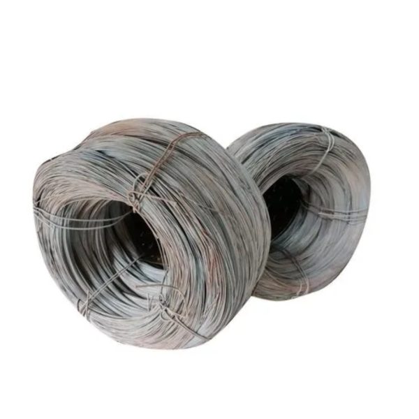 Industrial Binding Wire