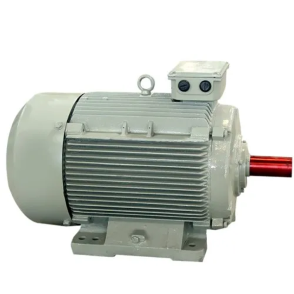 Three Phase Induction Motor 1440 Rpm