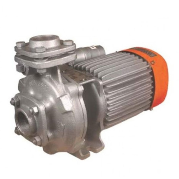 Agricultural Monoblock Pump