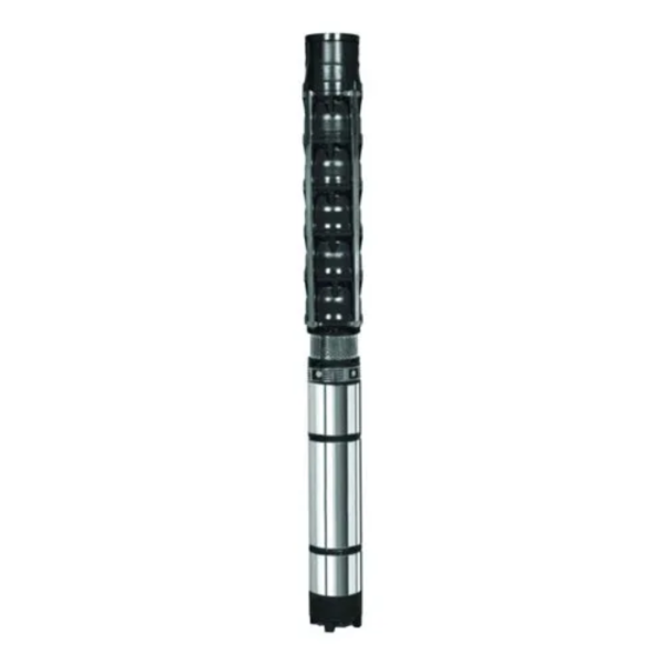 Electric Submersible Pump