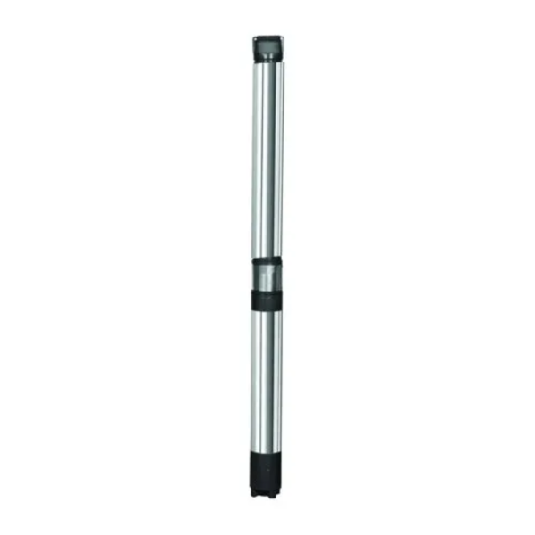 Submersible Bore Pumps