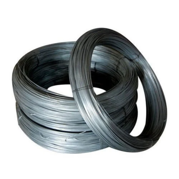 Mild Steel Binding Wire (kg)