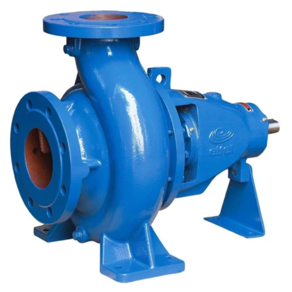 Centrifugal Water Pump