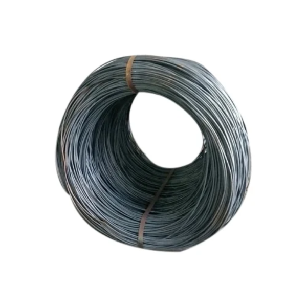 Mild Steel Binding Wire (kg)