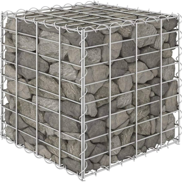 Gabion Boxes