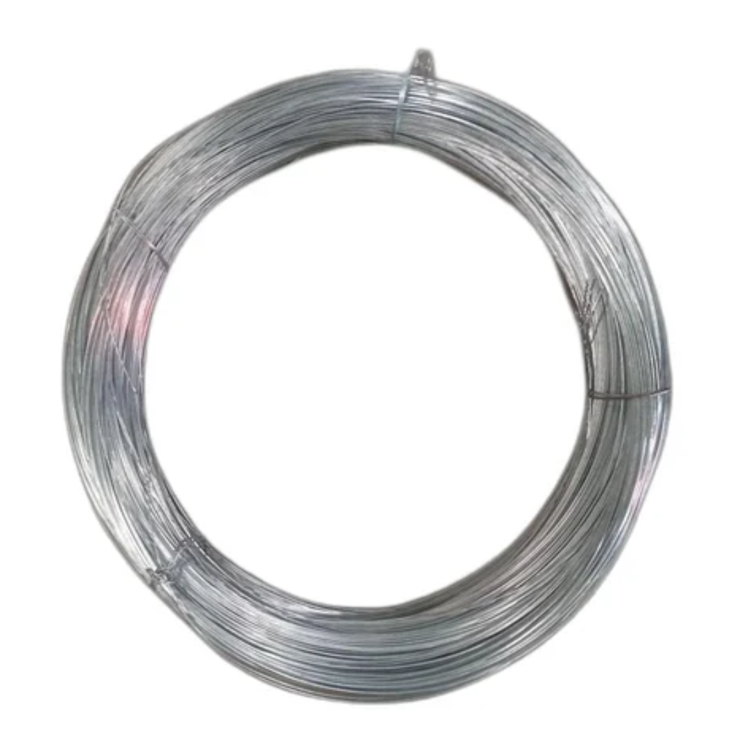 Gauge Gi Wire Kg Vikrii Makes Your Business Grow