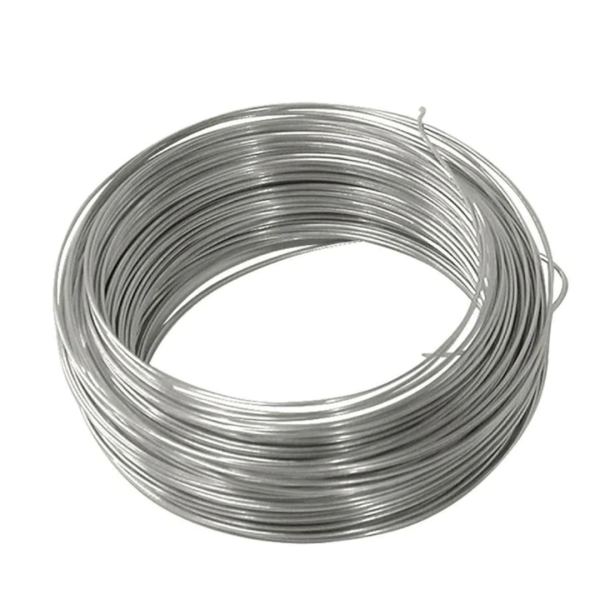 20 Gauge G.I Wire (kg)