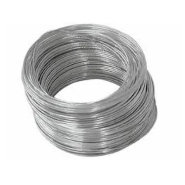 MW Thick GI Wire