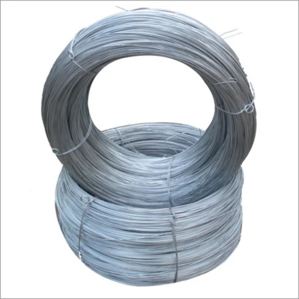 MW HHB-MS Wire