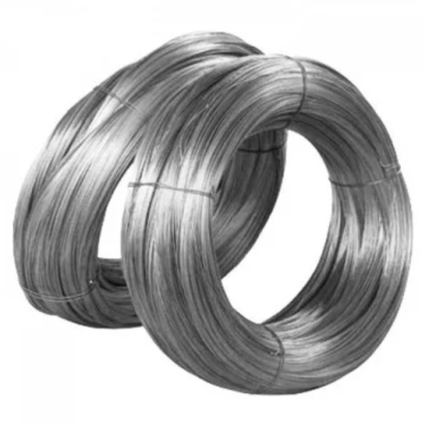 MW Fine GI Wire