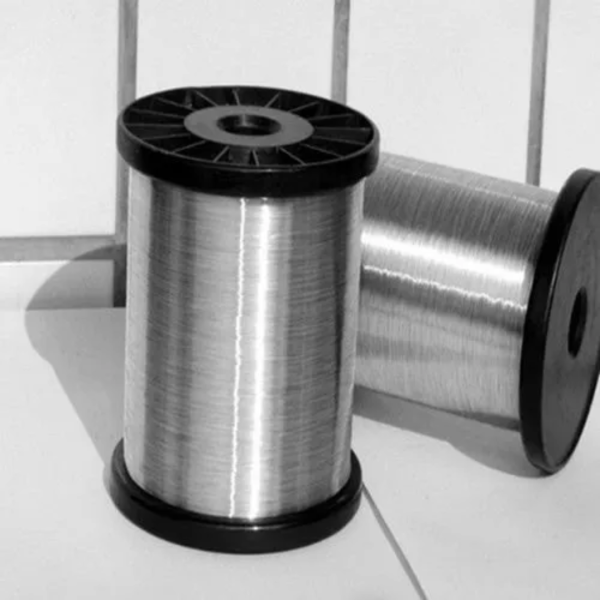 MW 0.55 mm Stainless Steel Wire