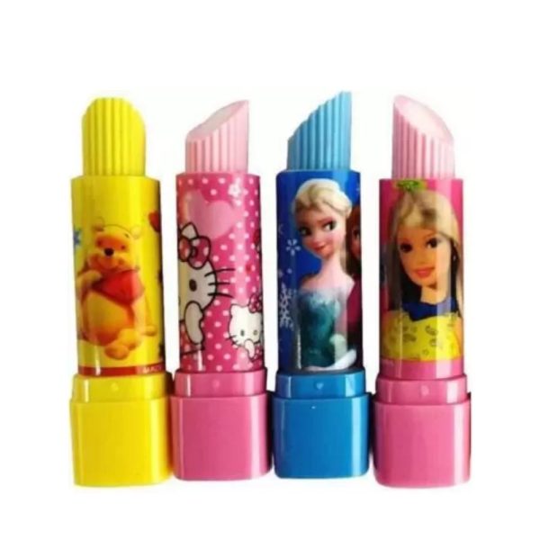 Trendmakerz Lipstick Erasers