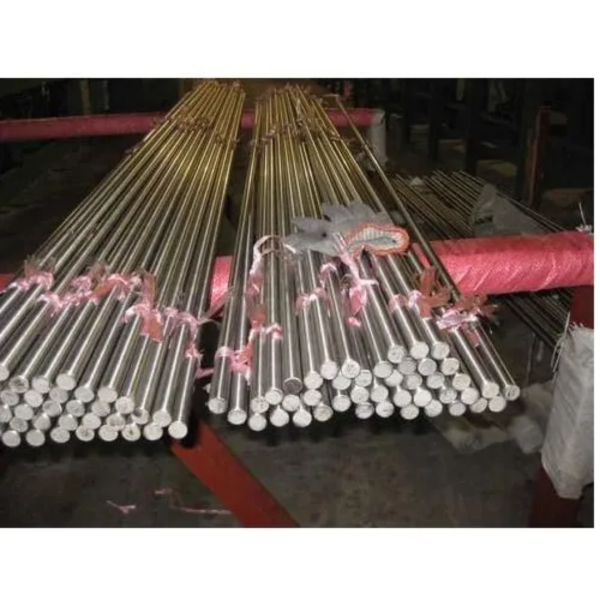 Stainless Steel 446 Round Bar ( Per Kg )