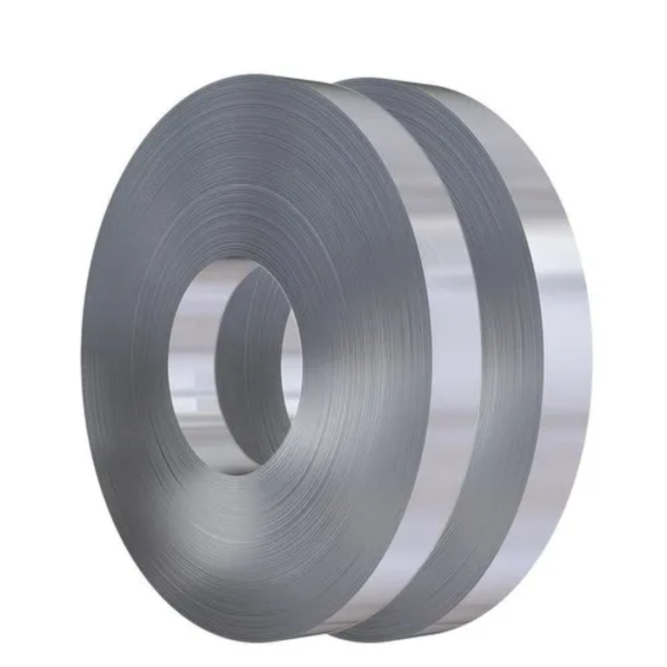 S40C Medium Carbon Steel Strips ( Per Kg )