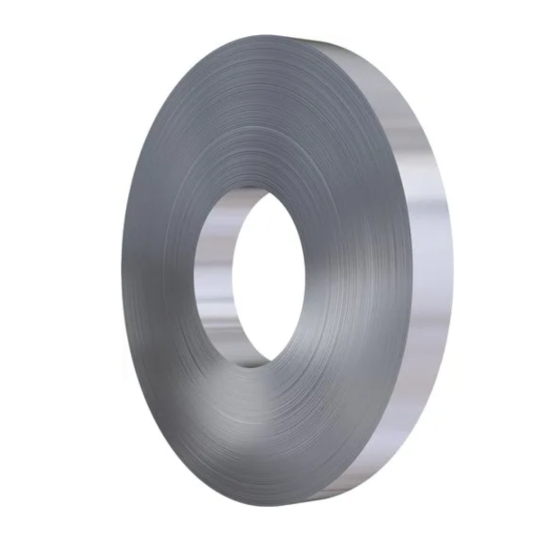 SAE 1040 Medium Carbon Steel Strips ( Per Kg )