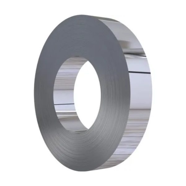 C45 Medium Carbon Steel Strips ( Per Kg )