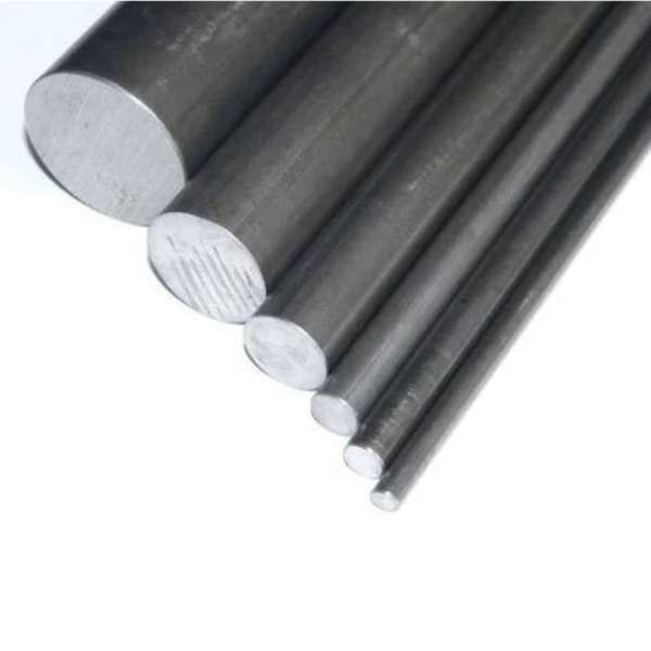 Bright Steel Round Bars ( Per Kg )