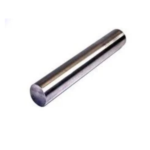 Mild Steel Round Bar ( Per Kg )