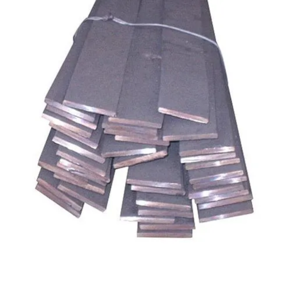 Mild Steel Flat Bars ( Per Kg )