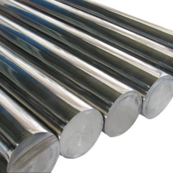 Bright Steel Round Bar ( Per Kg )