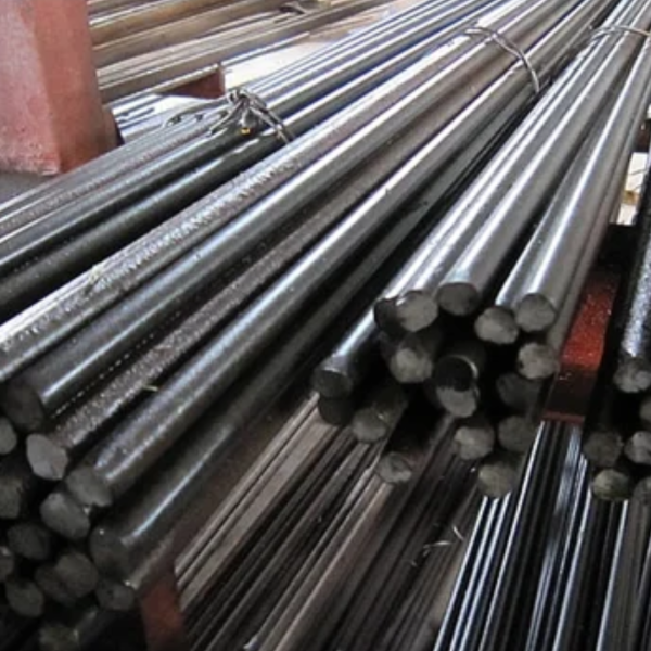 M2 Steel Supplier