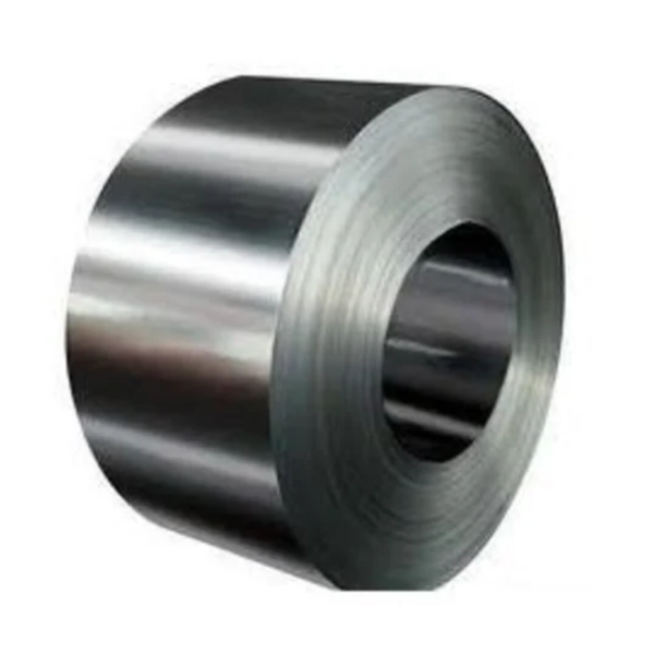 Stainless Steel Coil ( Per Kg )