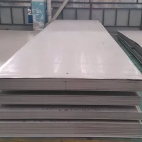 202 Stainless Steel Sheet ( Per Kg )