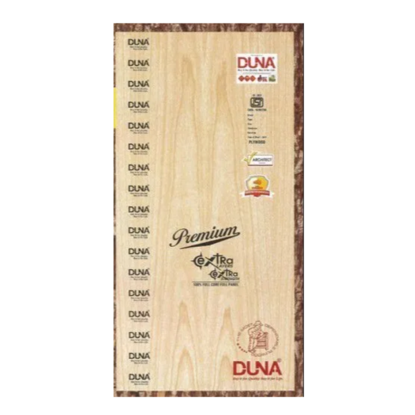 Duna Plywood