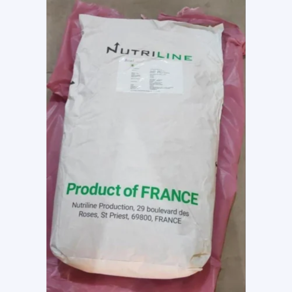 Nutriline Whey Protein Concentrate