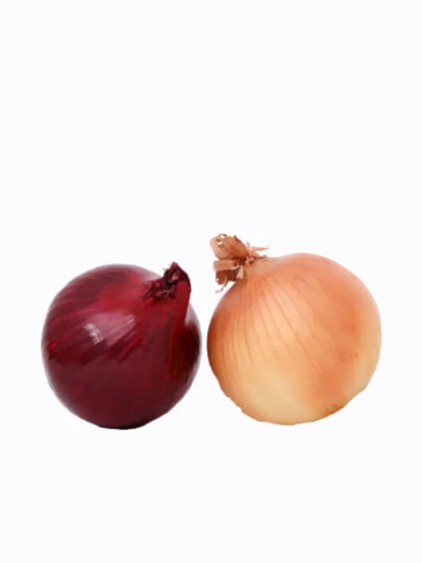 Onion