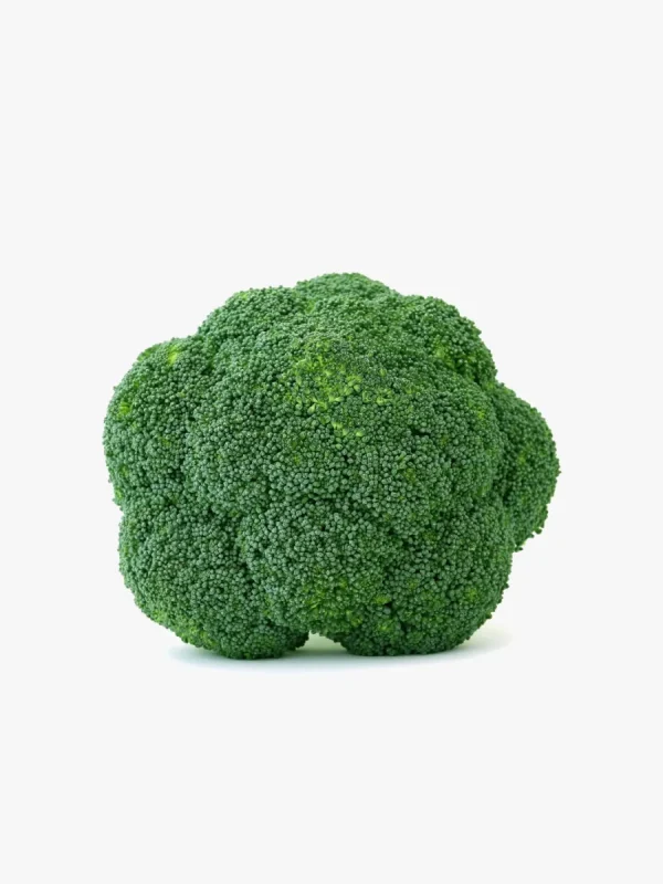 Broccoli